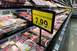 Biz Grocery Prices