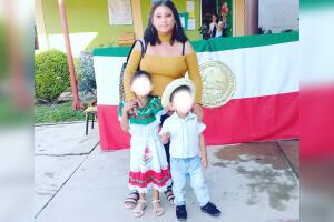 madre hijos promo.jpg