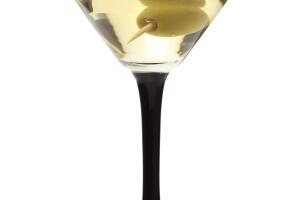 Martini3.JPG