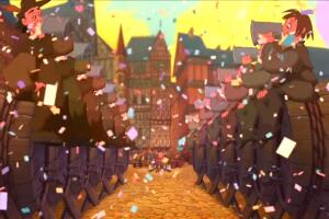 Frollo Jorobado de Notre Dame que no notaste de niño (1).jpg