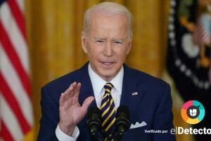 Biden-promo (1).jpg