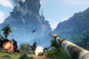 crysis_02.jpg
