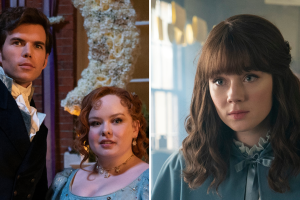 'Bridgerton 3': Qué actores regresarán en la temporada 3, cuáles se integran y a qué personajes no volveremos a ver en la serie de Netflix