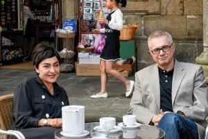 o-caso-asunta-serie-0524-1400x800 3.jpg