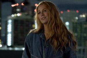 romper el circulo 1.jpg