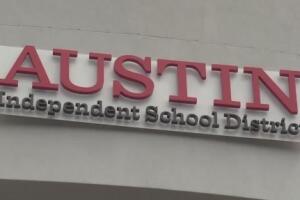 AUSTIN ISD.jpg