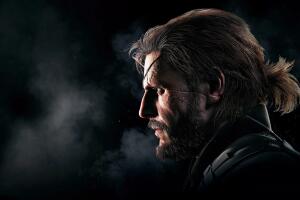 metal_gear_solid_v_videojuegos.jpg