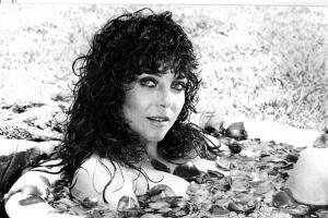 VERONICA CASTRO 10.jpg