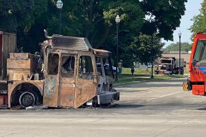 Image from iOS (9).jpg