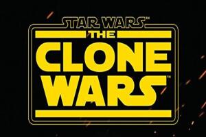 clone_wars-triangle.jpg