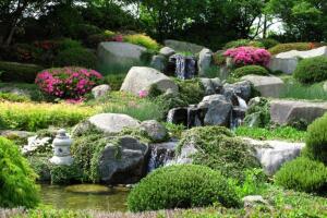 japanese_garden_sf4.jpg