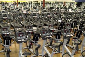 24 HOURS/HOUSTON-FM-1960.jpg