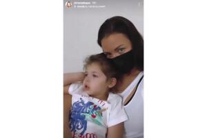 Ximena-Duque-hija-Luna-enferma-Instagram-stories1.jpg