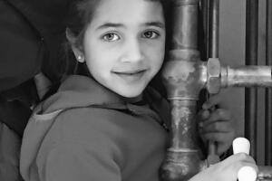 Inst-image-37.jpg