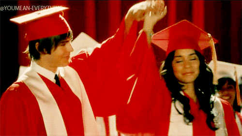 zac-efron-gif-1.gif