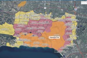 WhatsApp Image 2025-01-14 at 12.06.13 PM.jpeg