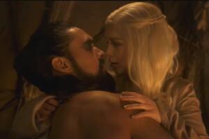 'Game of Thrones' escena íntima de Jason Momoa emocionó demasiado a alguien en el set (3).jpg