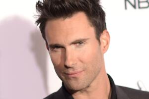 adam-levine-the-voice-2014.jpg