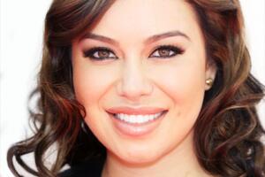 Chiquis Rivera