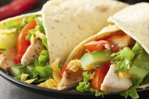 dieta-vegetariana-2.jpg
