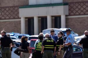 Georgia-High-School-Shooting