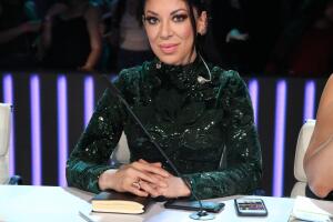 Las mejores fotos de La Reina de la Canción