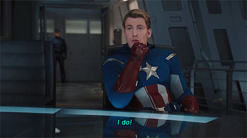 Las películas más taquilleras de Marvel que todo fan de los superhéroes  TIENE que ver | Entretenimiento Cine y Series | Univision