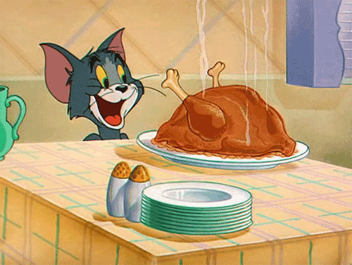 comida-gif.gif