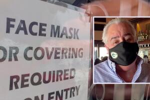 1Arnaldo Richards.jpg