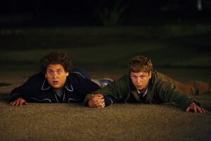 superbad-hill-cera.jpg