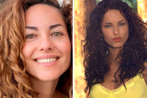 rubí_barbara mori.png