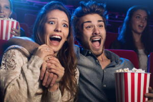 amigos_ex_cinema.jpg
