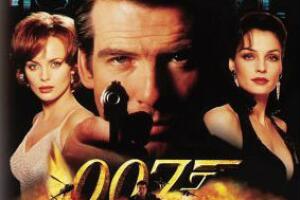 007_divulgacao_0.jpg