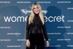 Elsa Pataky 