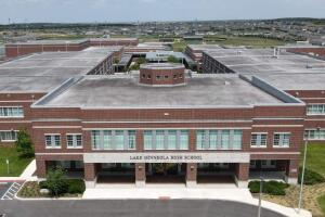 La policía determinó que el autor de la lista tenía discapacidades cognitivas y carecía de intención criminal.