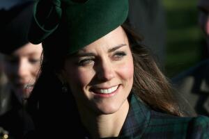 El-estilo-de-Kate-Middleton-1.jpg