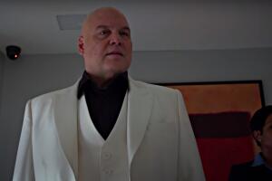 kingpin daredevil.jpg
