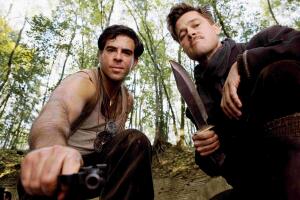‘Inglourious Basterds’ Brad Pitt Grosby.jpg