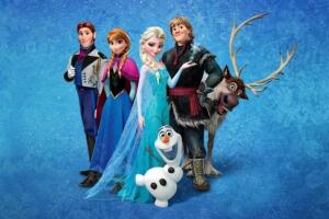 película Frozen.jpg