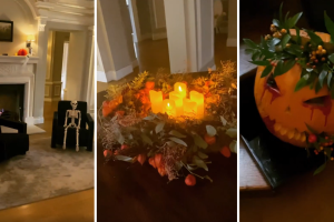 salma-hayek-decoracion-casa-halloween (2).png