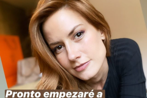 jara3.png