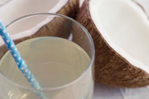 alimentos-curar-ressaca-9.jpg