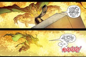 doctor doom con el martillo de thor.jpg