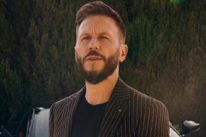 Noel Schajris actuará en Premio Lo Nuestro 2023