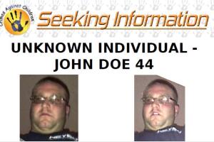 johndoe44.JPG