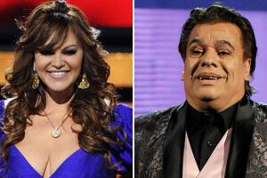 Jenni Rivera y Juan Gabriel: teorías sugieren que siguen vivos y fingieron su muerte