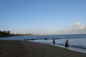 Salud Bullying tercera edad