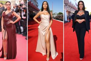 Georgina Rodríguez (2).jpg