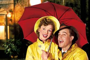 singin-in-the-rain-portada.jpg