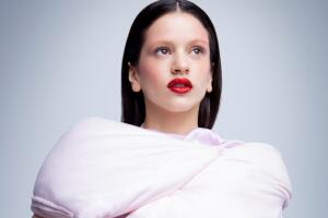 Rosalía actuará en la edición 24 del Latin GRAMMY